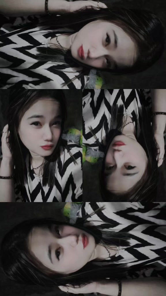 @Rahayu