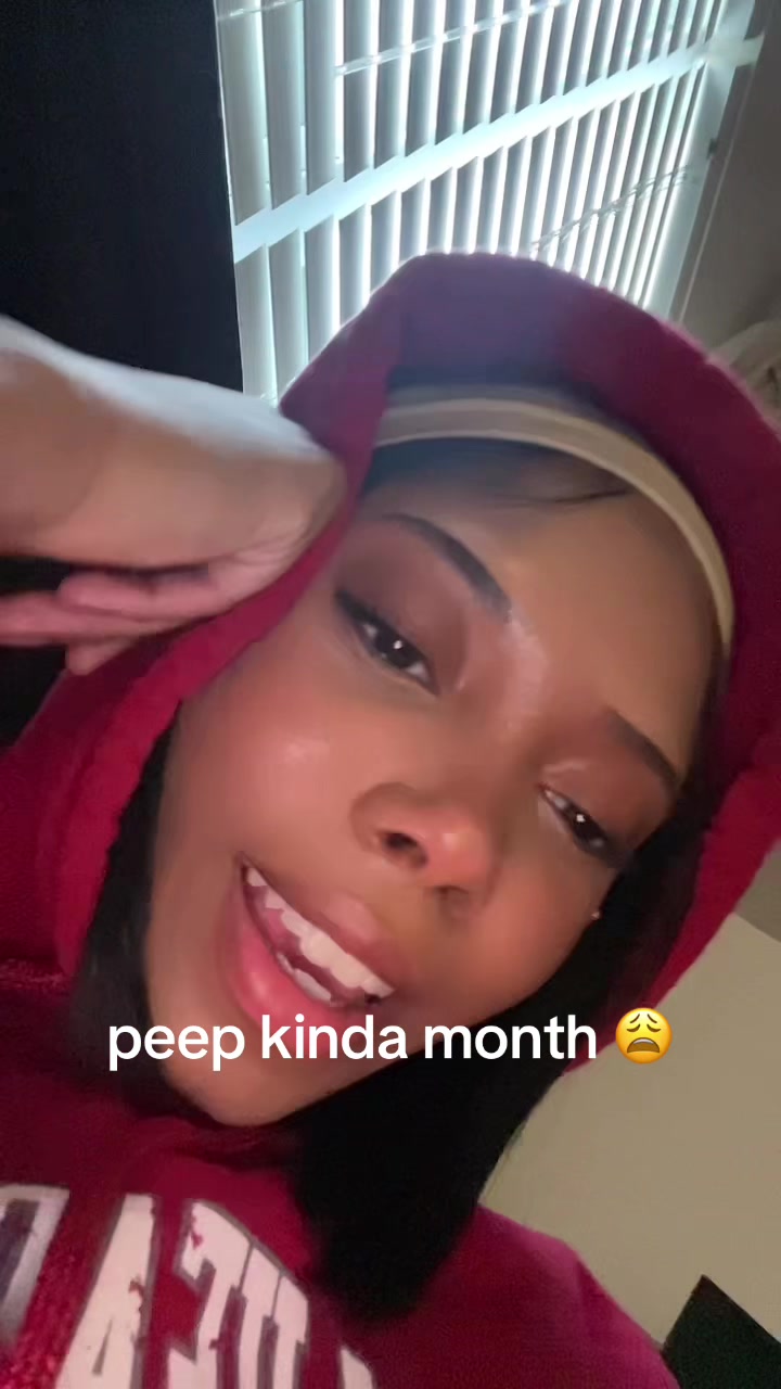 @maipie