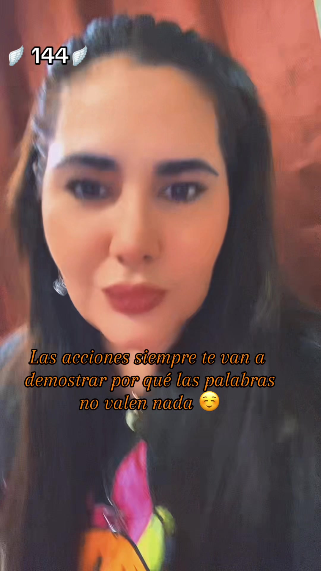 @VALERIA