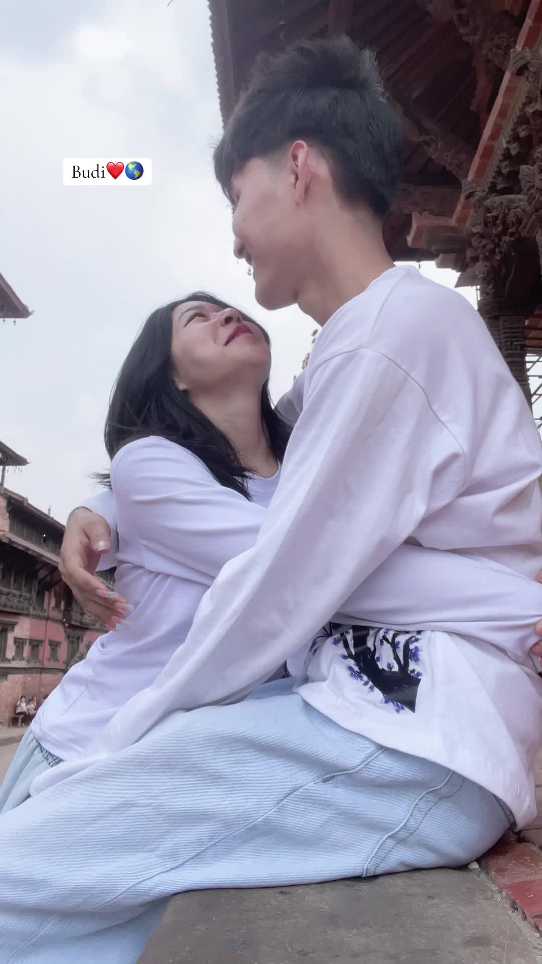 @སམPAN 