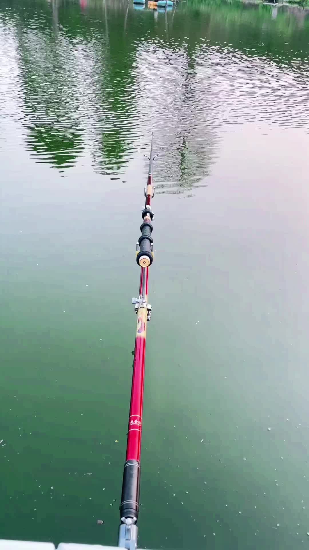 @Tụt l&agrave; vụt 🎣