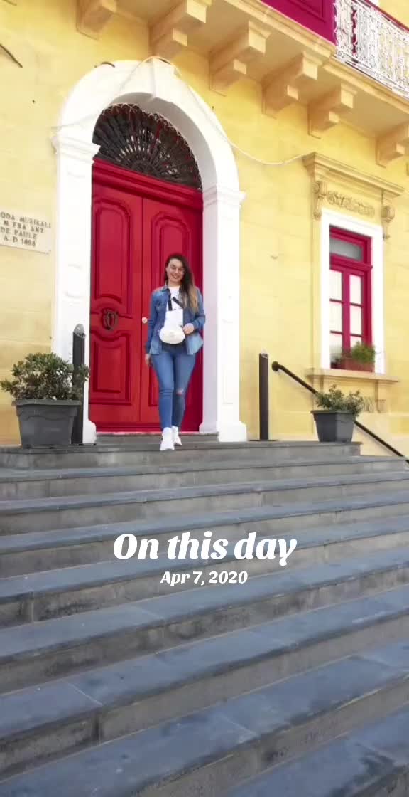 @Sara Zekiri