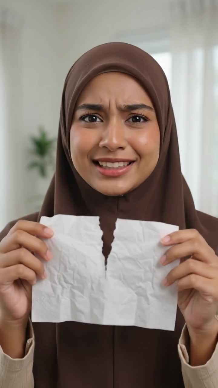 @Netizen Malaya
