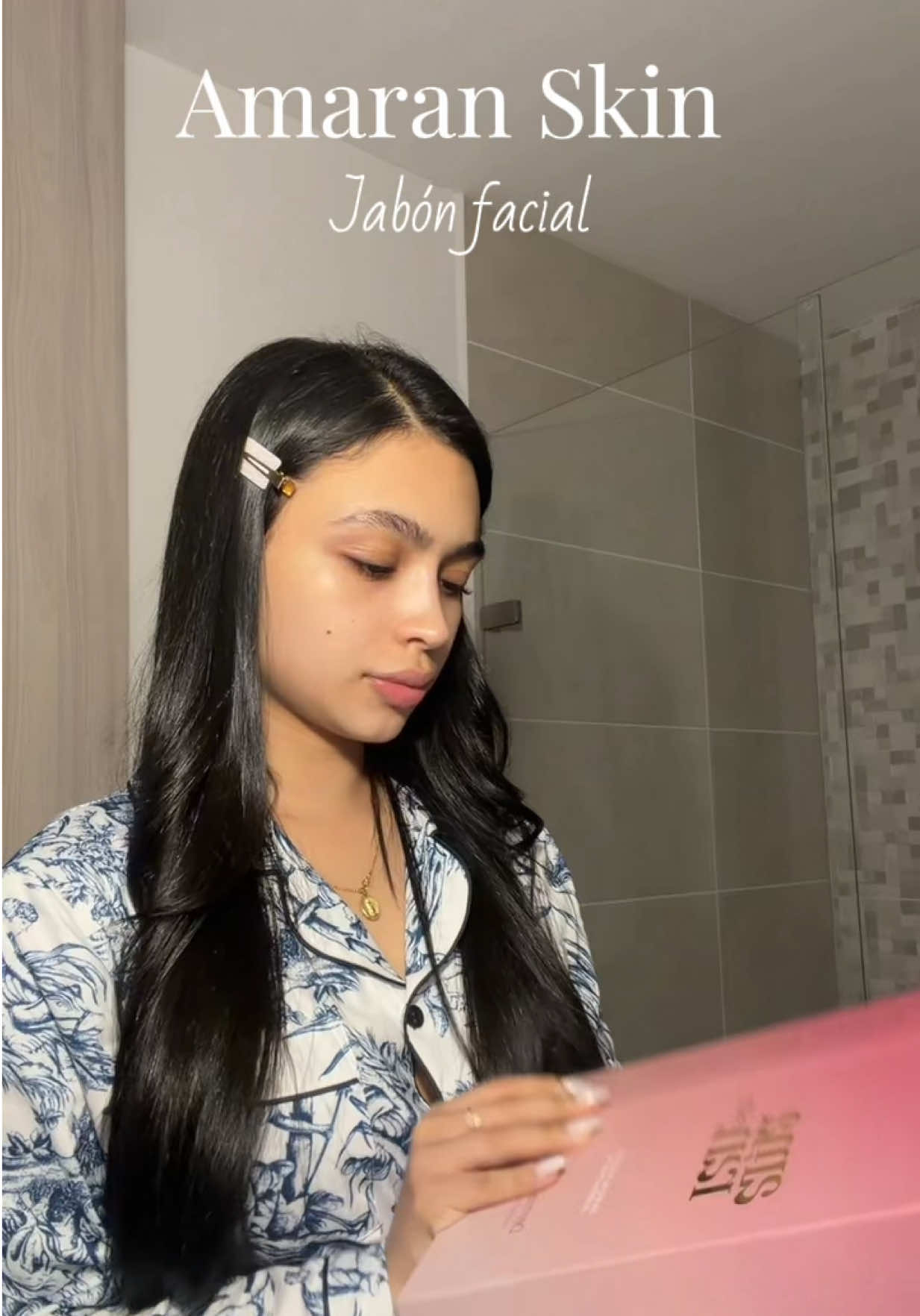@juanamunera