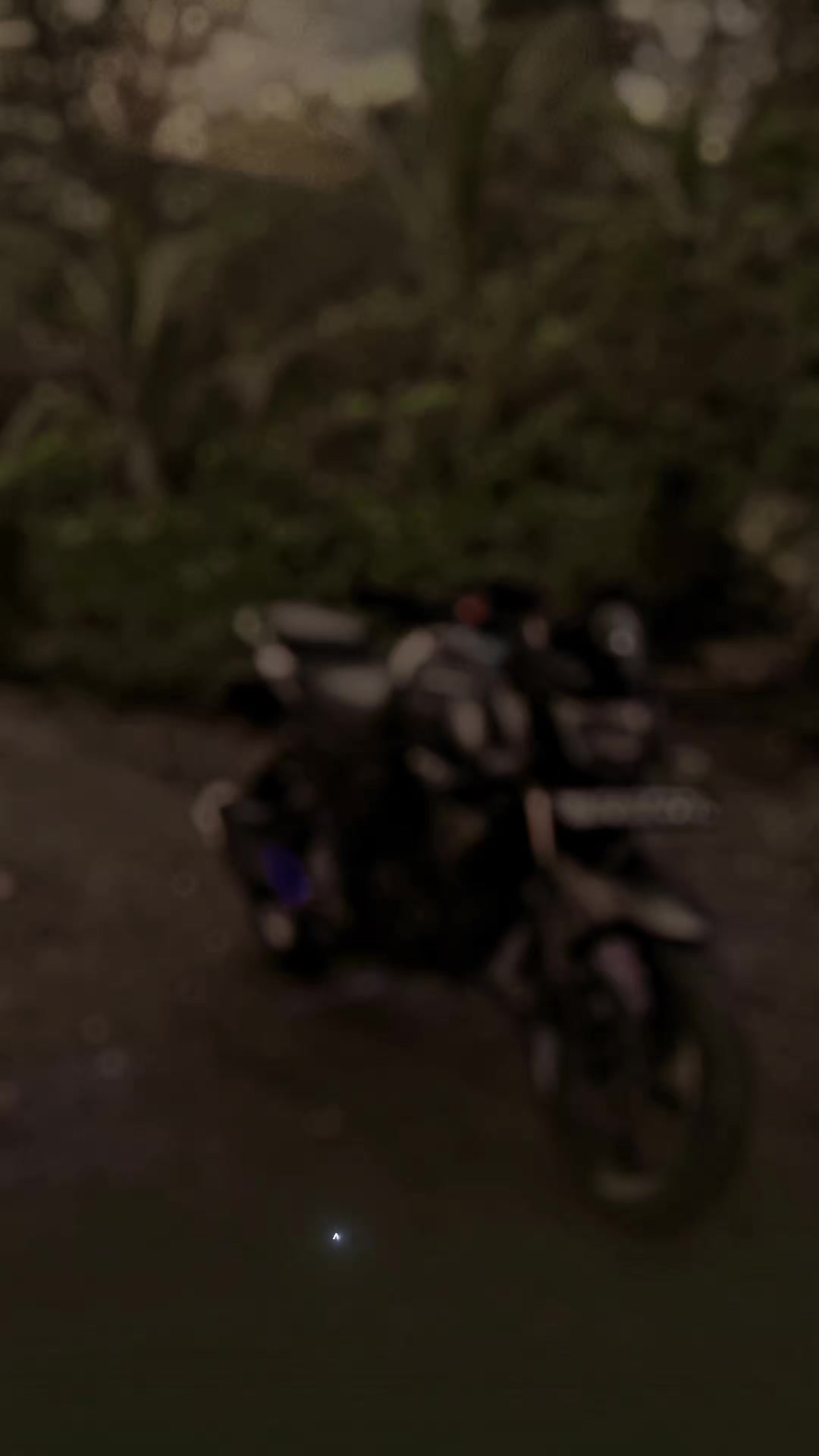 @𝙈𝘼𝙏𝙃𝙀𝙀𝙎𝙃𝘼 🖤✔️