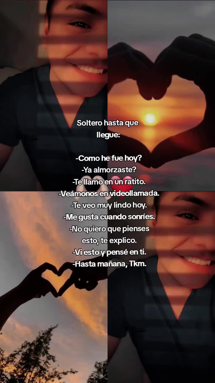 @Brayan Chavesta