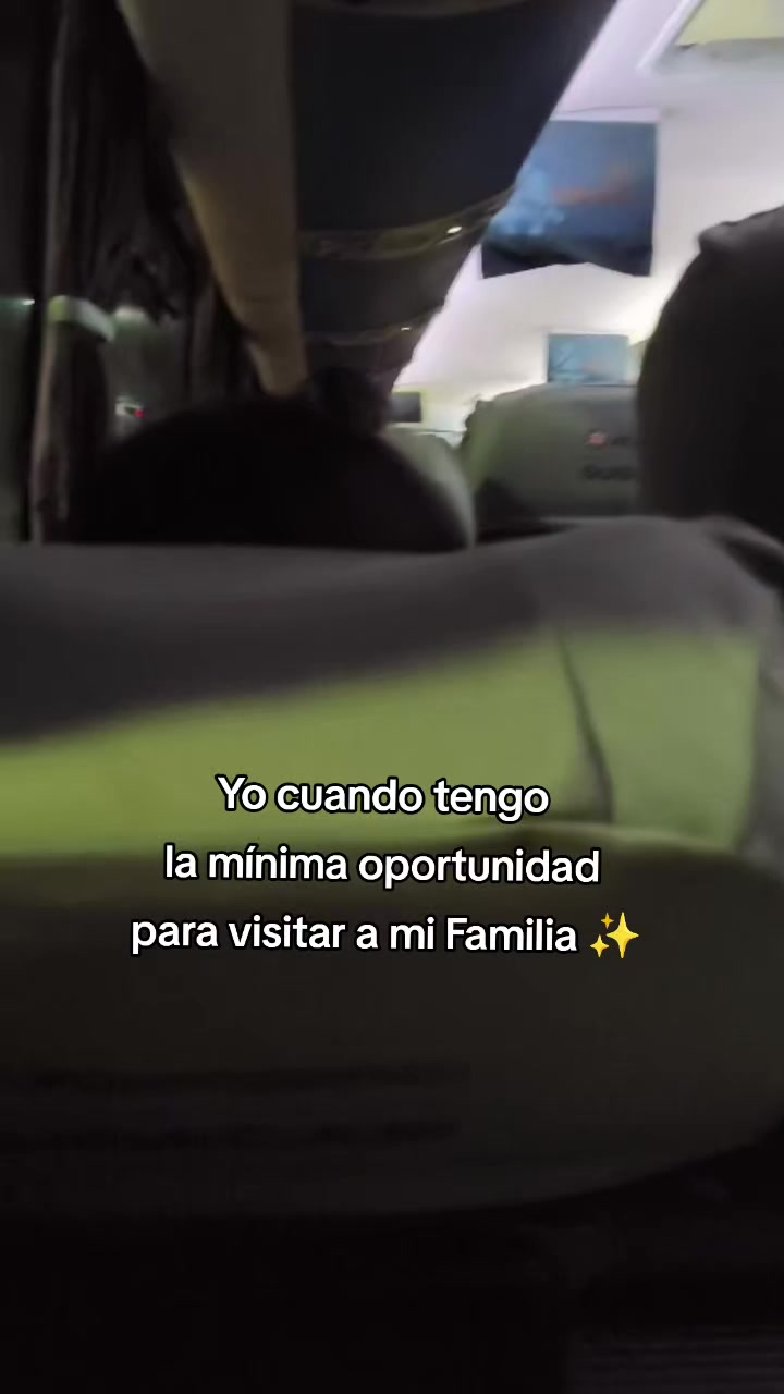 @KeniaRuth 🤗🍀🌹