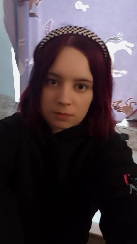 @😈Teufelchen😈