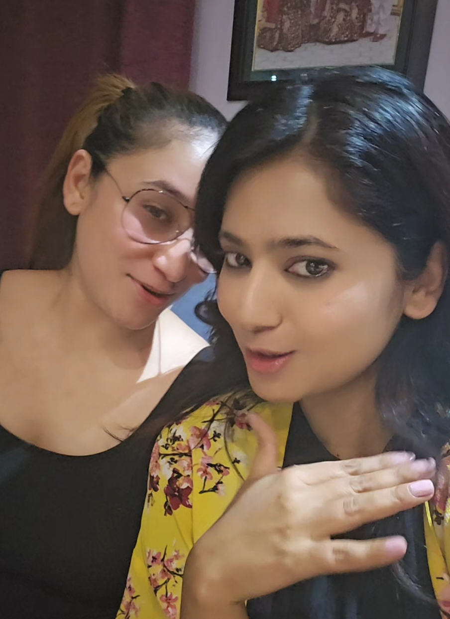 @Keki Adhikari