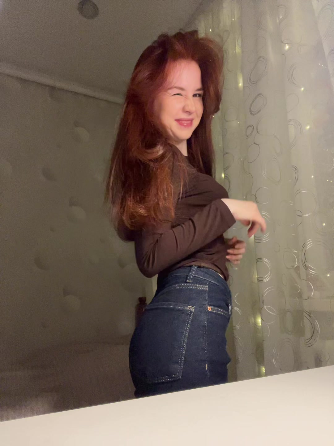 @Valeria.S