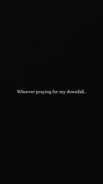 @Stephp1991 💉🩺🇨🇦