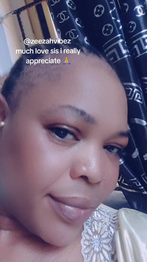 @aunty ruka star