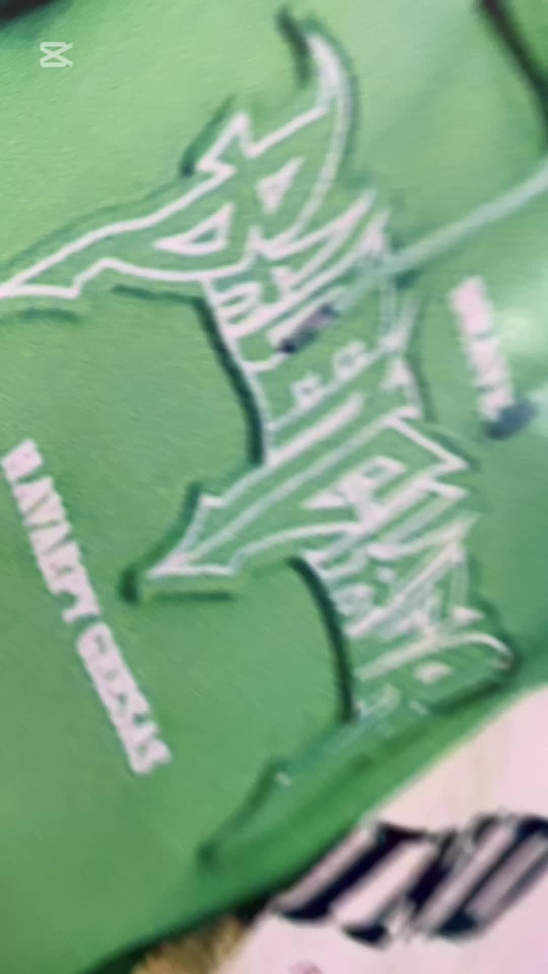 @🔥✂️💈ابو طارق 🔥✂️💈الحلاق