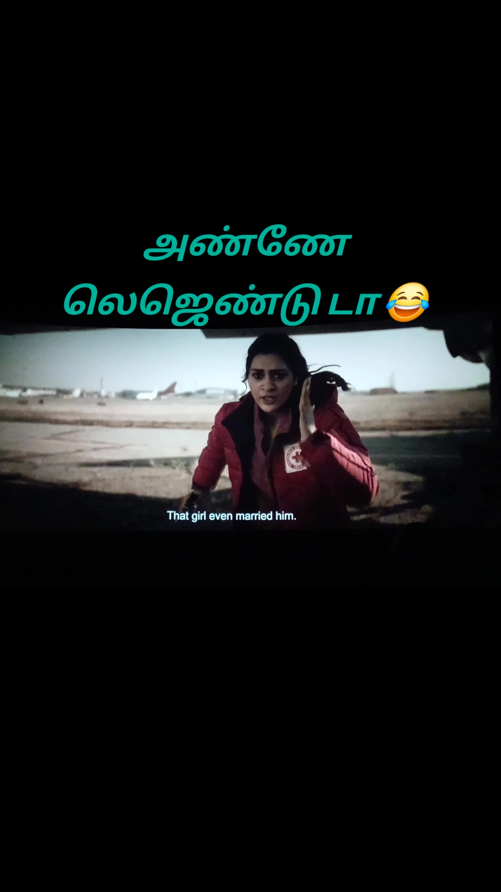 @☬D*Sasikanth*Ramesh☬