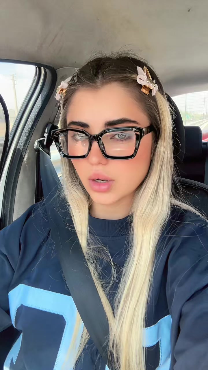 @manashakibi