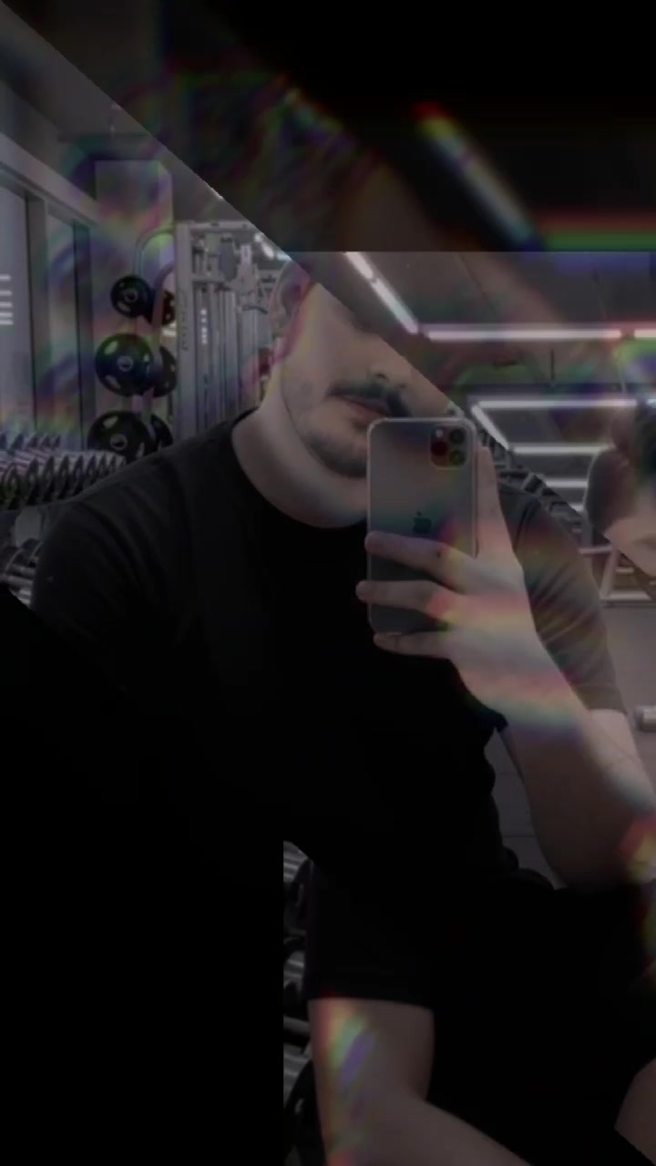 @𝘼𝙙𝙫_𝘼𝙨𝙞𝙛_𝘼𝙡𝙞 ⚖️