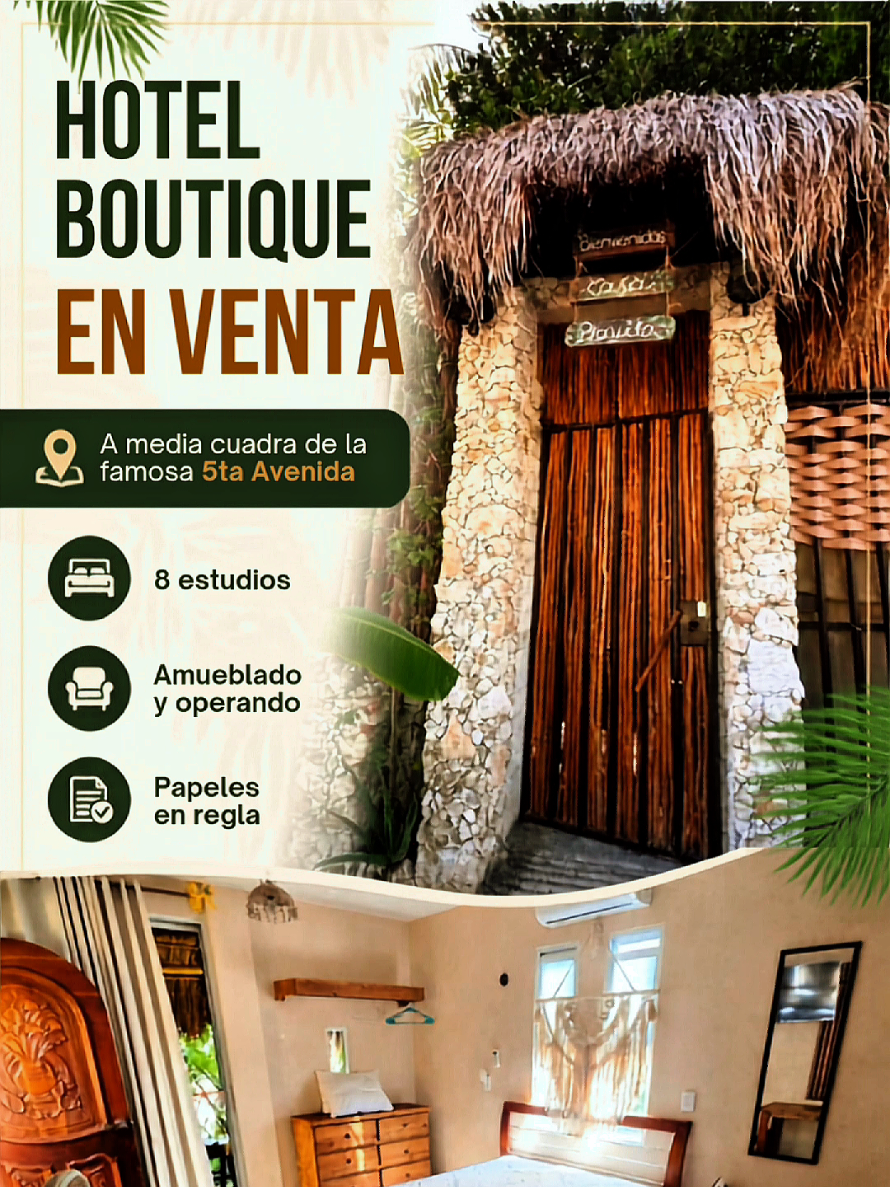 @Jose Chein - Bienes Raices