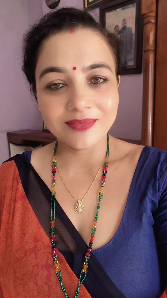 @❣️🧿🧿Ishwori Aryal863🧿🧿💞