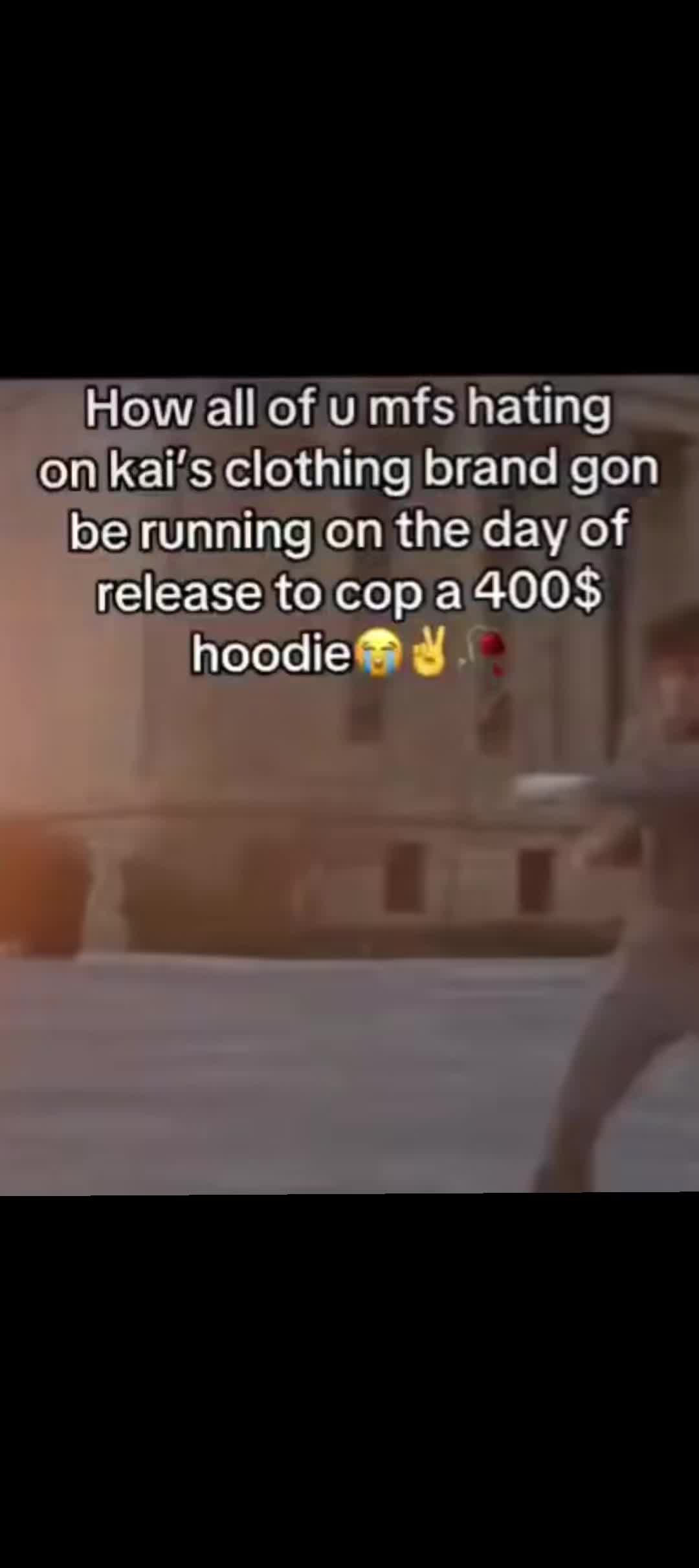 @mellyobviously 🏀✈️
