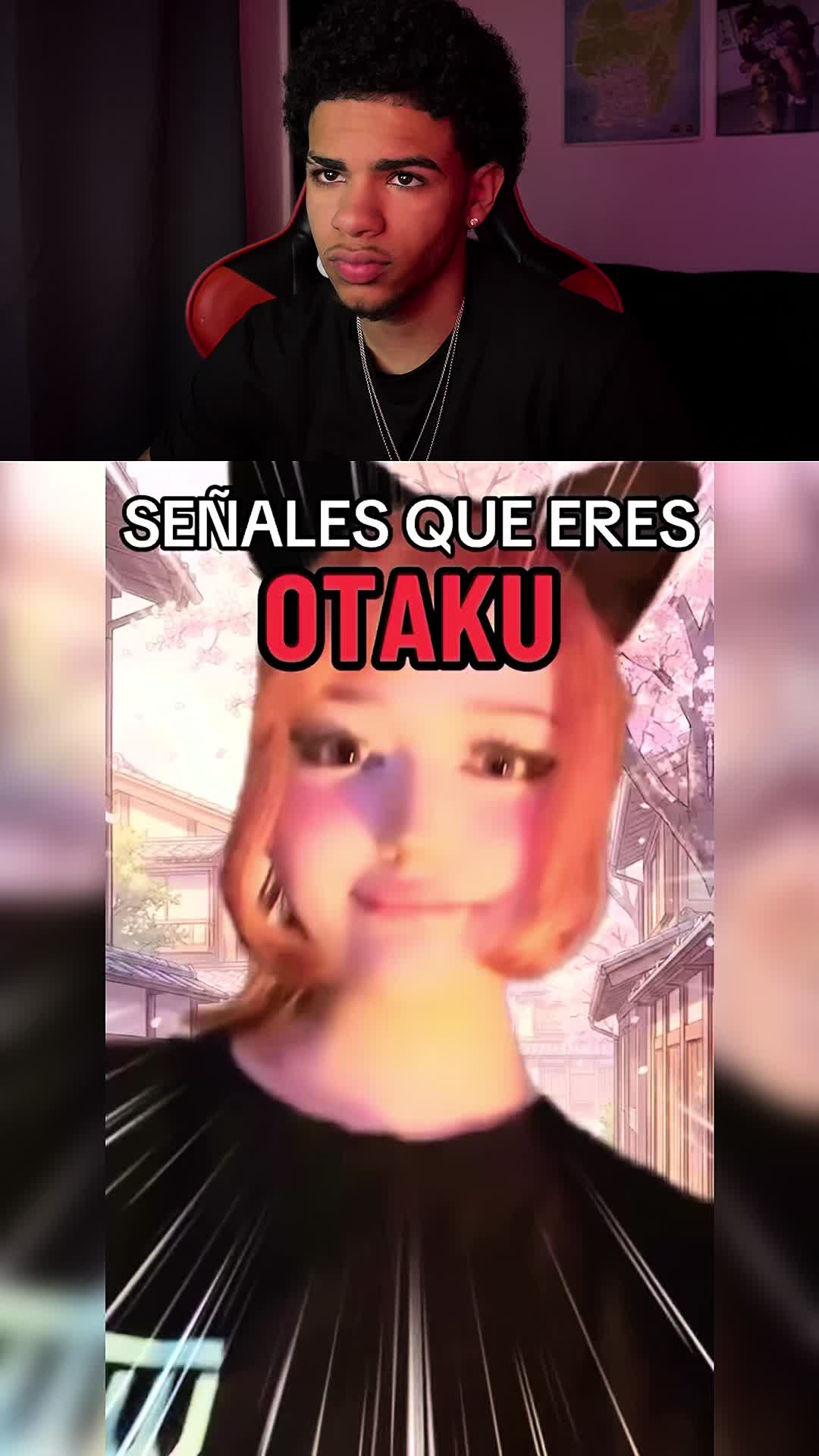@chrisniel