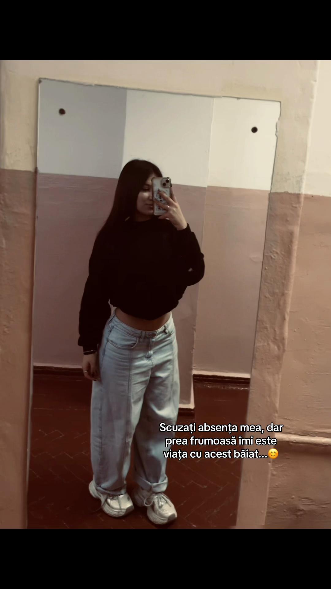 @Bianca