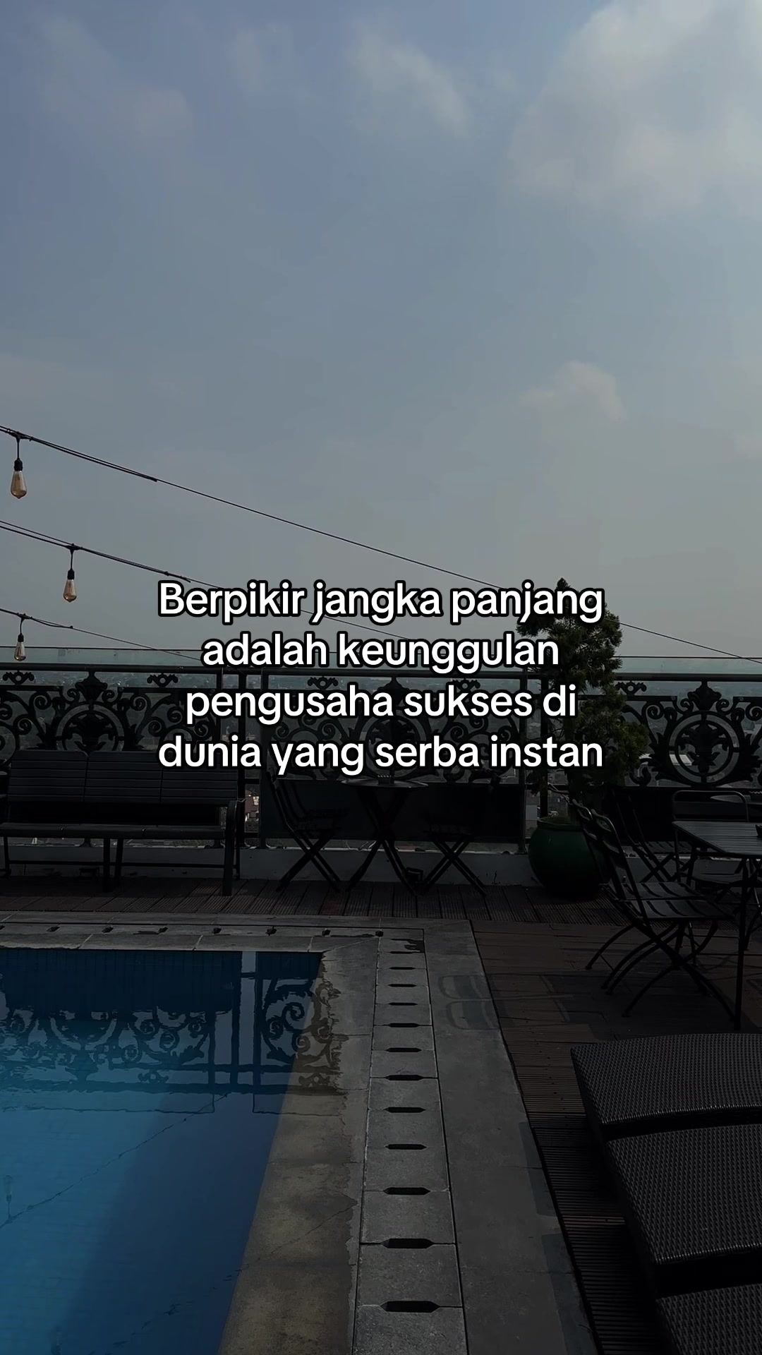 @Delibix & Company