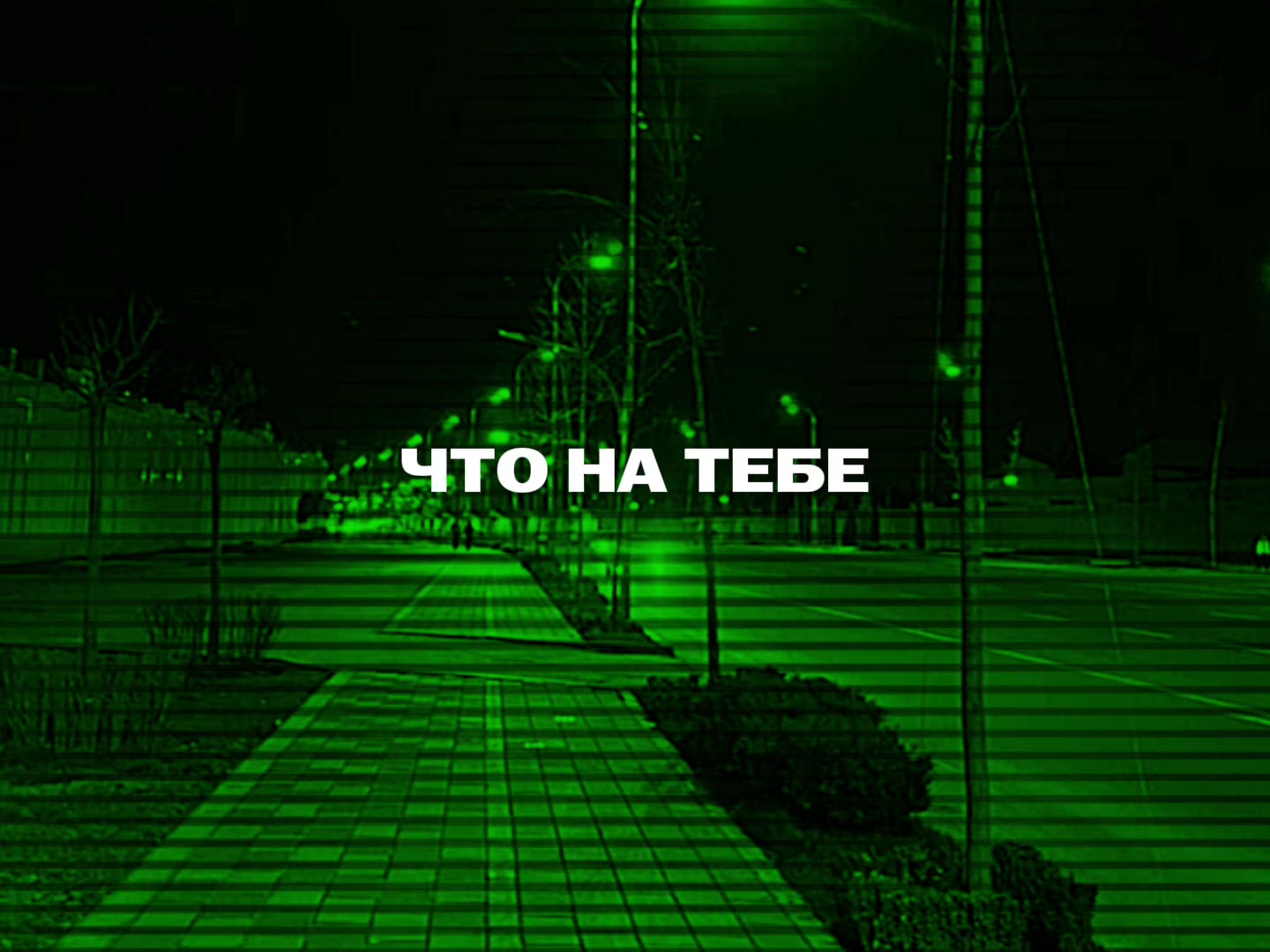 @𝓜𝓾𝓼𝓲𝓬 𝓯𝓸𝓻 𝓼𝓸𝓾𝓵