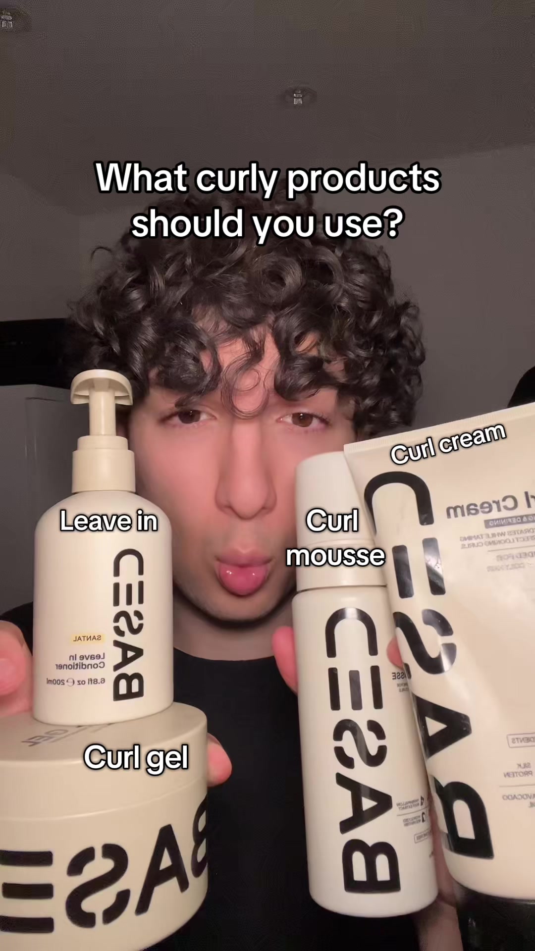 @Dave Curls 🧑&zwj;🦲