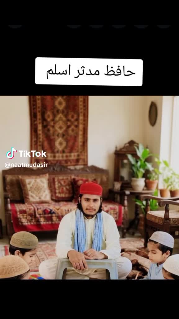 @QarimudasirAslam