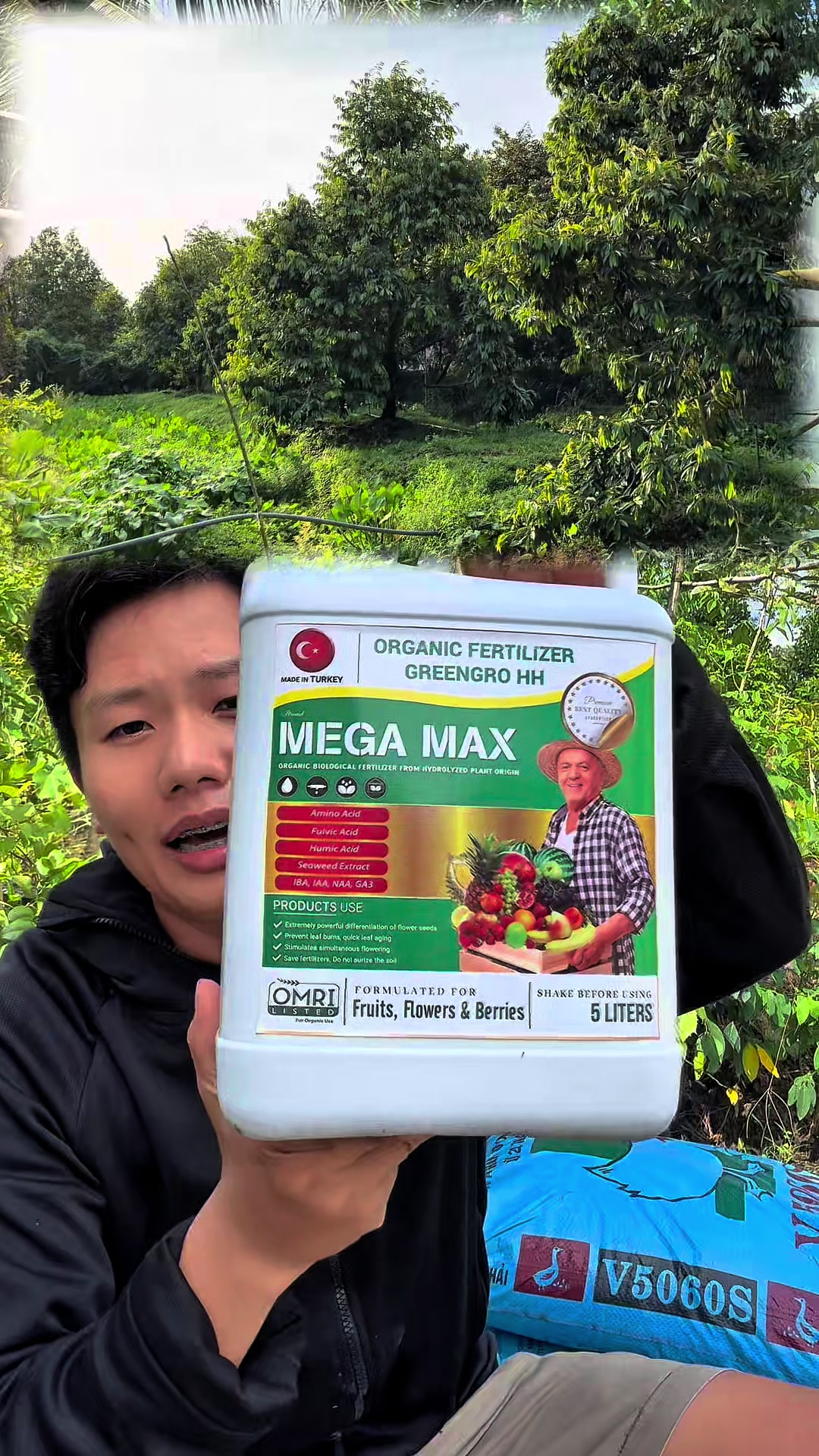 @Hộ Kinh Doanh H&agrave;o - Hưng