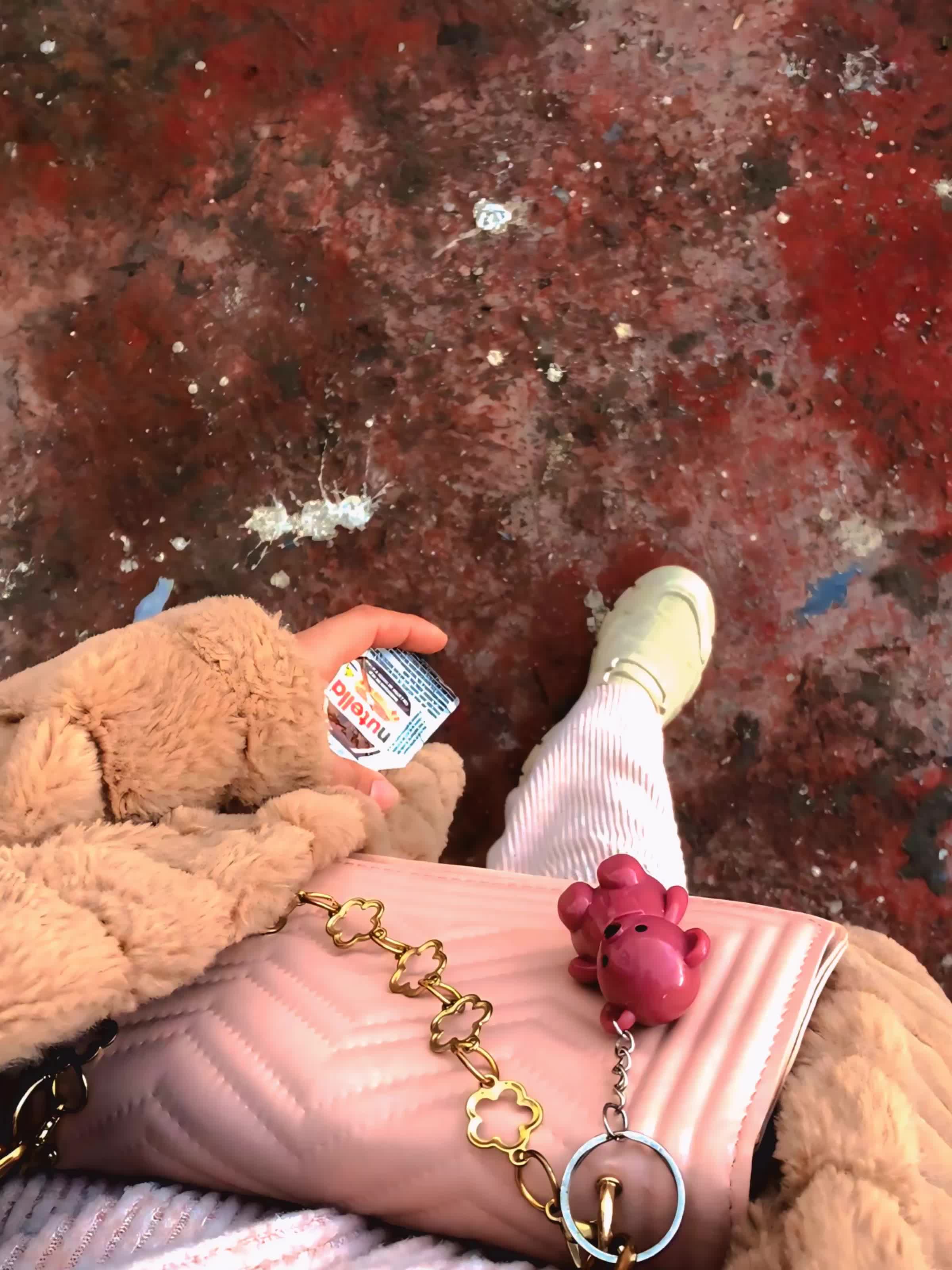 @Oumita _Sa👑🖇️