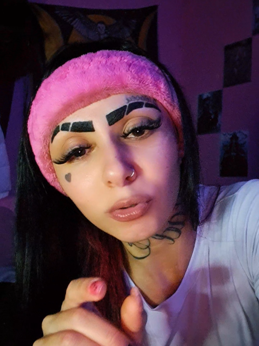 @𝑯𝒖𝒔