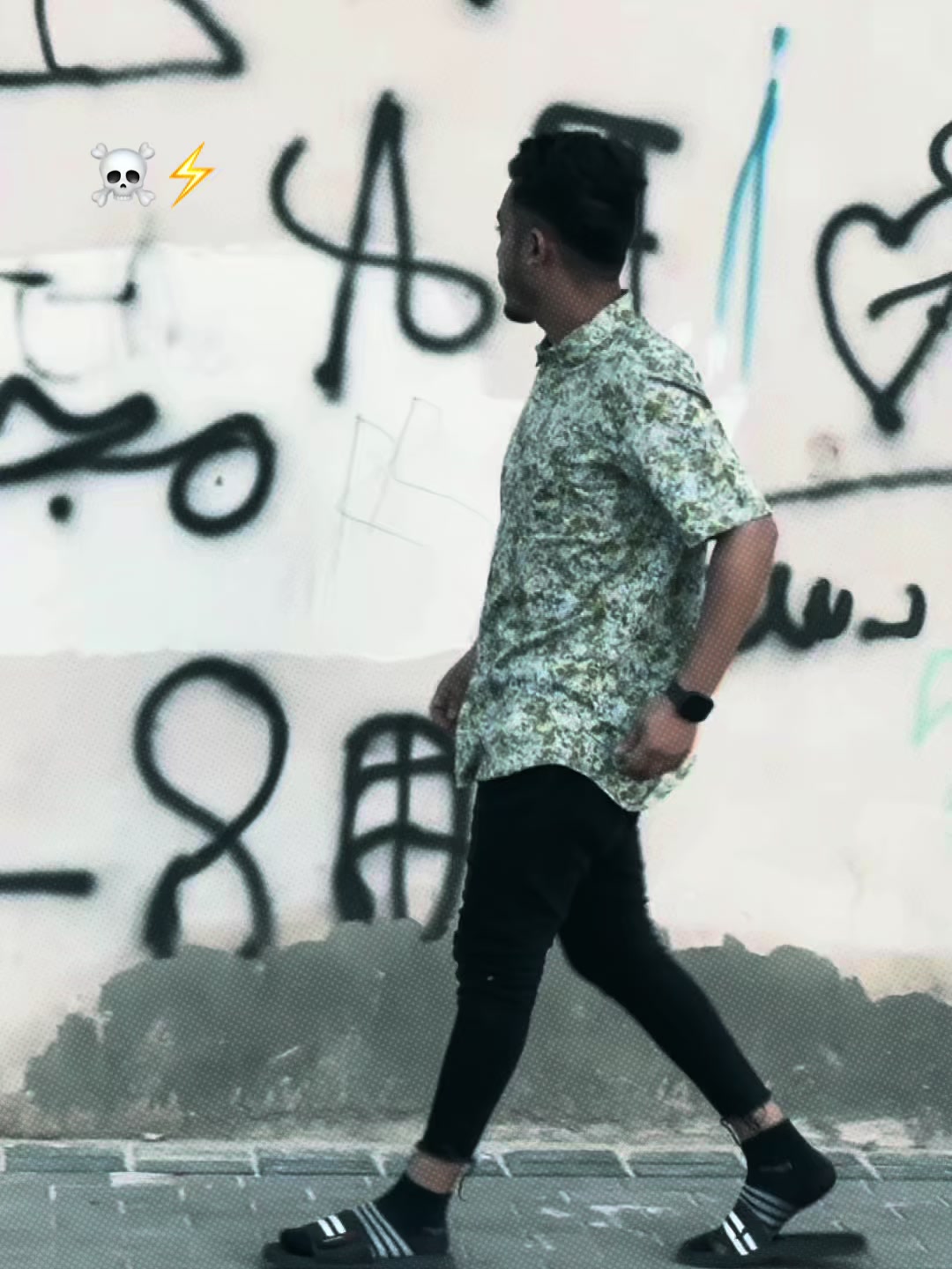 @s̶k̶. s̊ům̊ån̊o̤ 💔😅