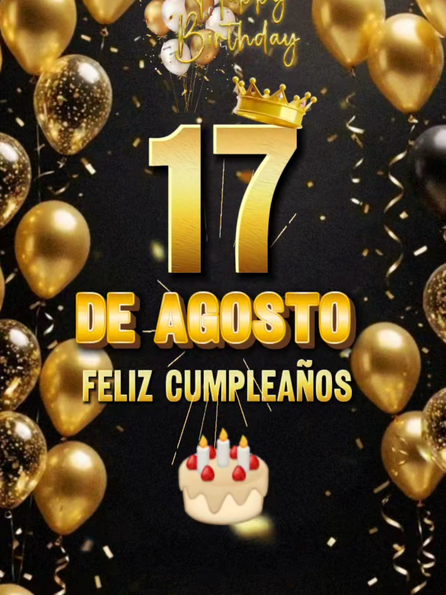@patito6818