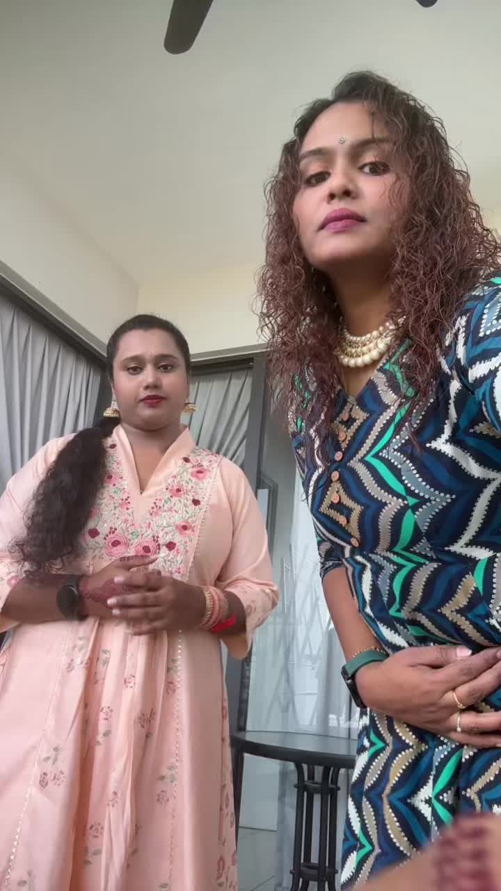 @Karthini Doraisamy