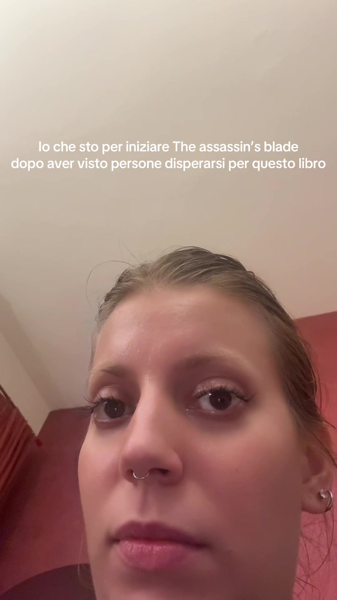 @.Giorgia.
