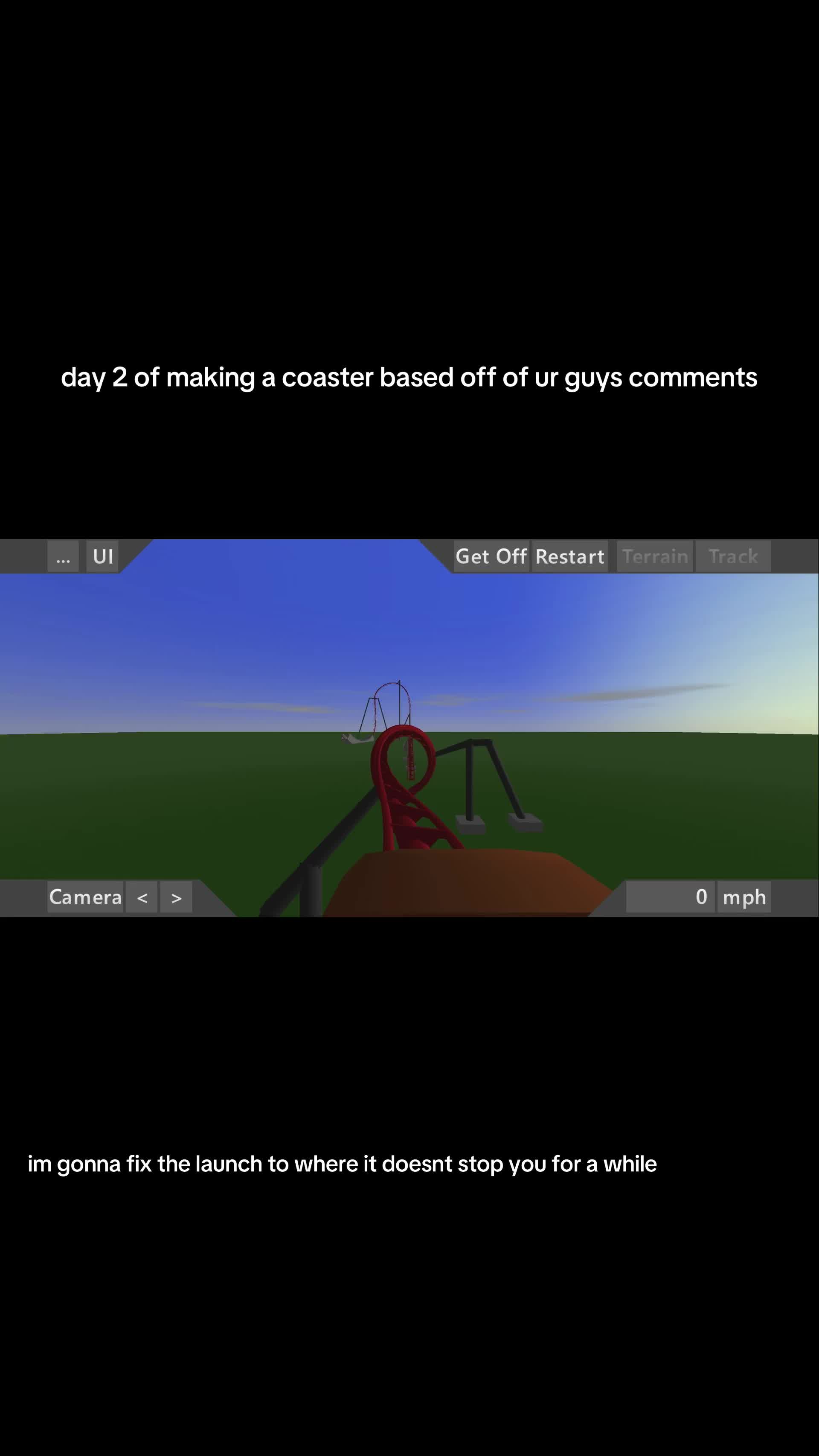 @maverickglazer