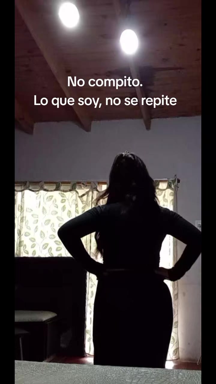 @Agus