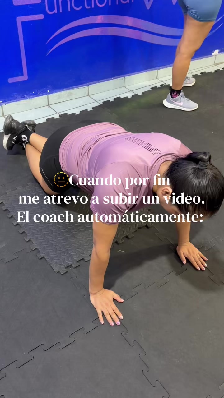@💅Lorena Mayerlin 💎