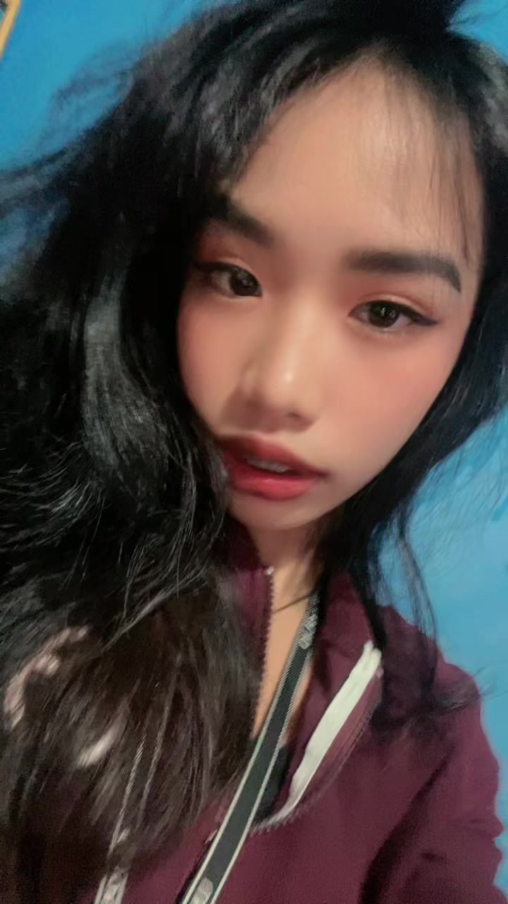 @yunaaa.z