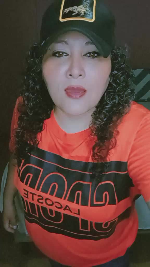 @ɭɑ Տɑղցɑղɑ ꃅƝ🦂♈️💞🌹🧃🦥🩹