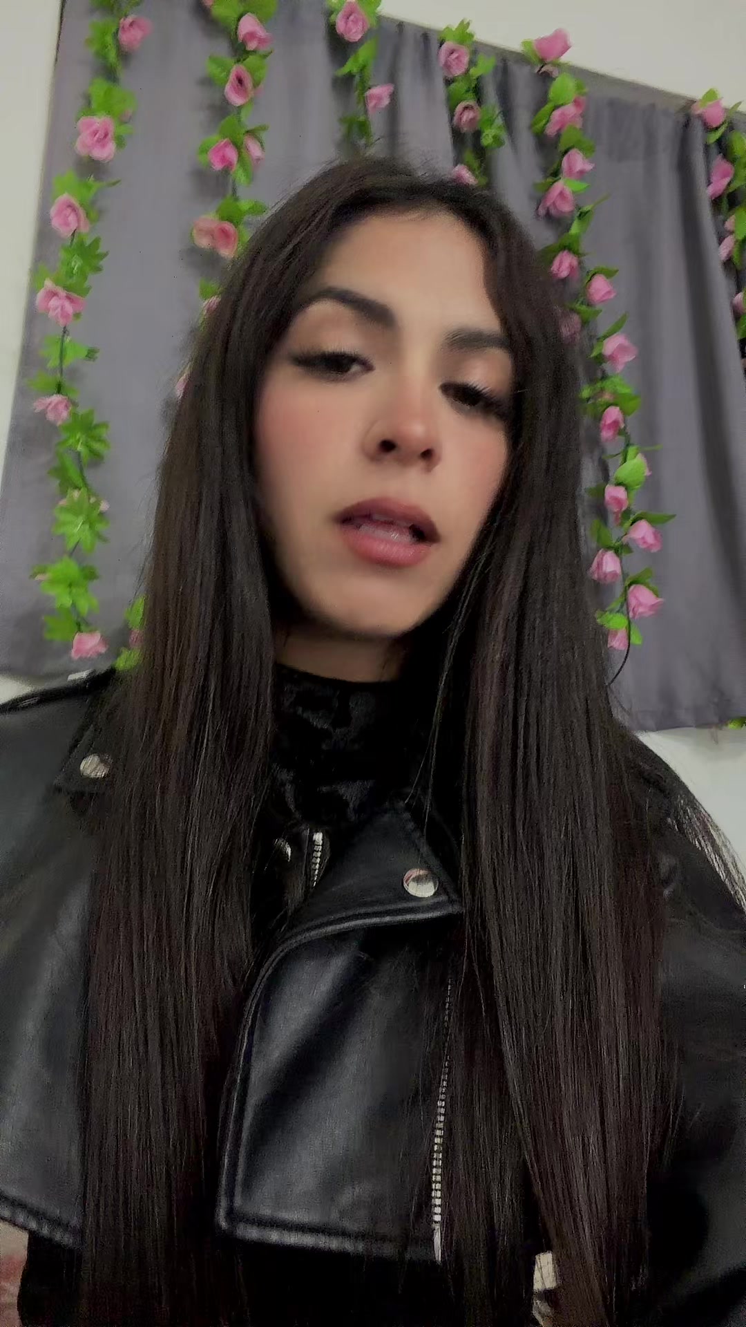 @Barbie 💙