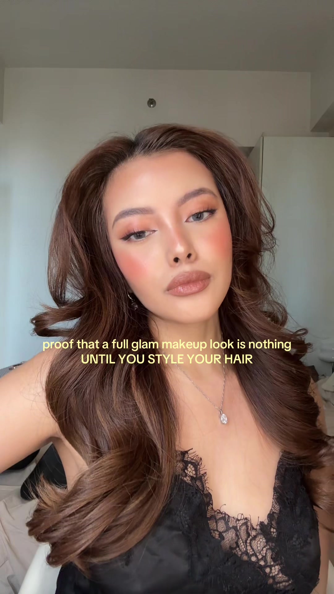 @CALI