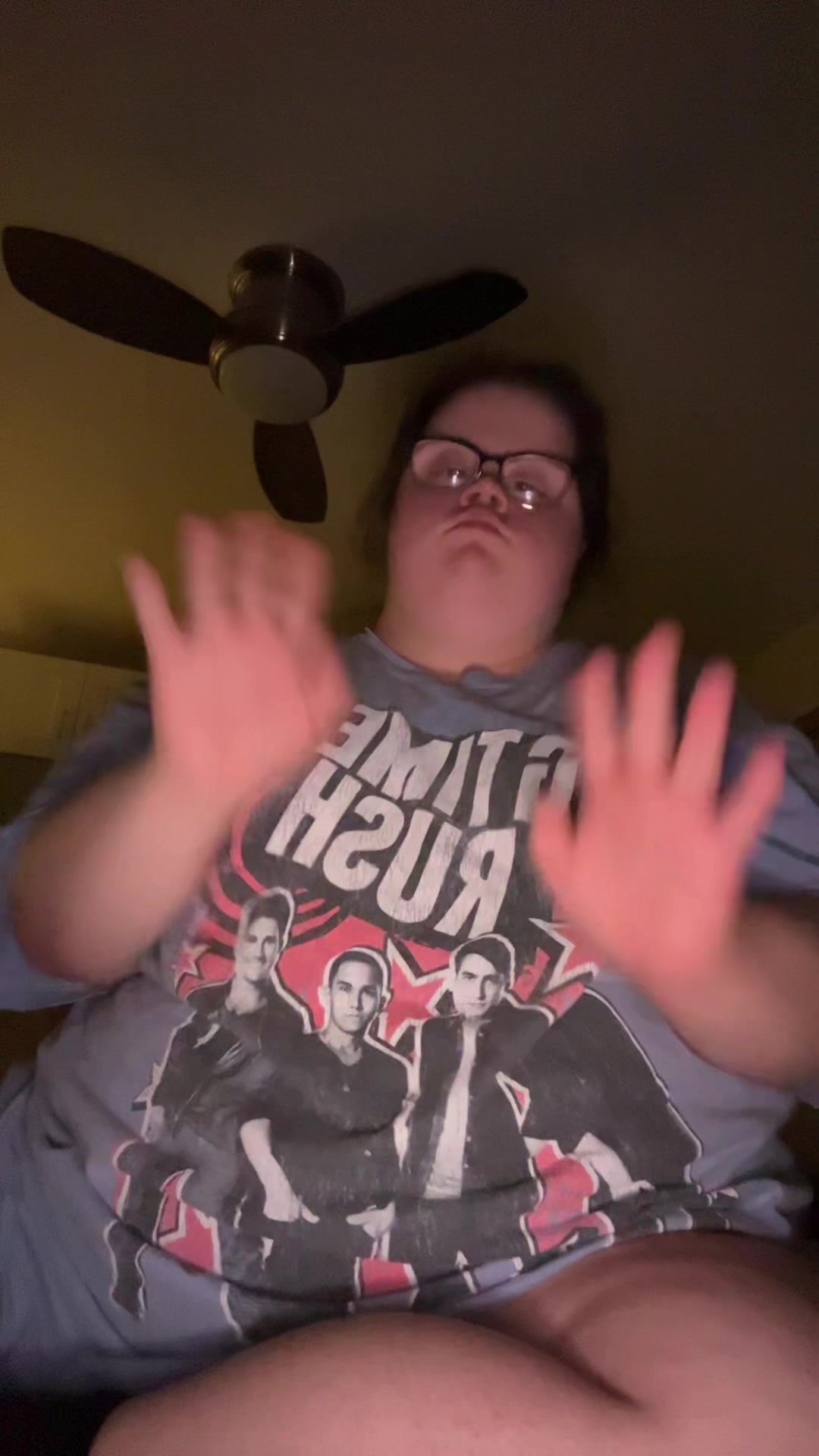 @Kailyn schwede 🤍