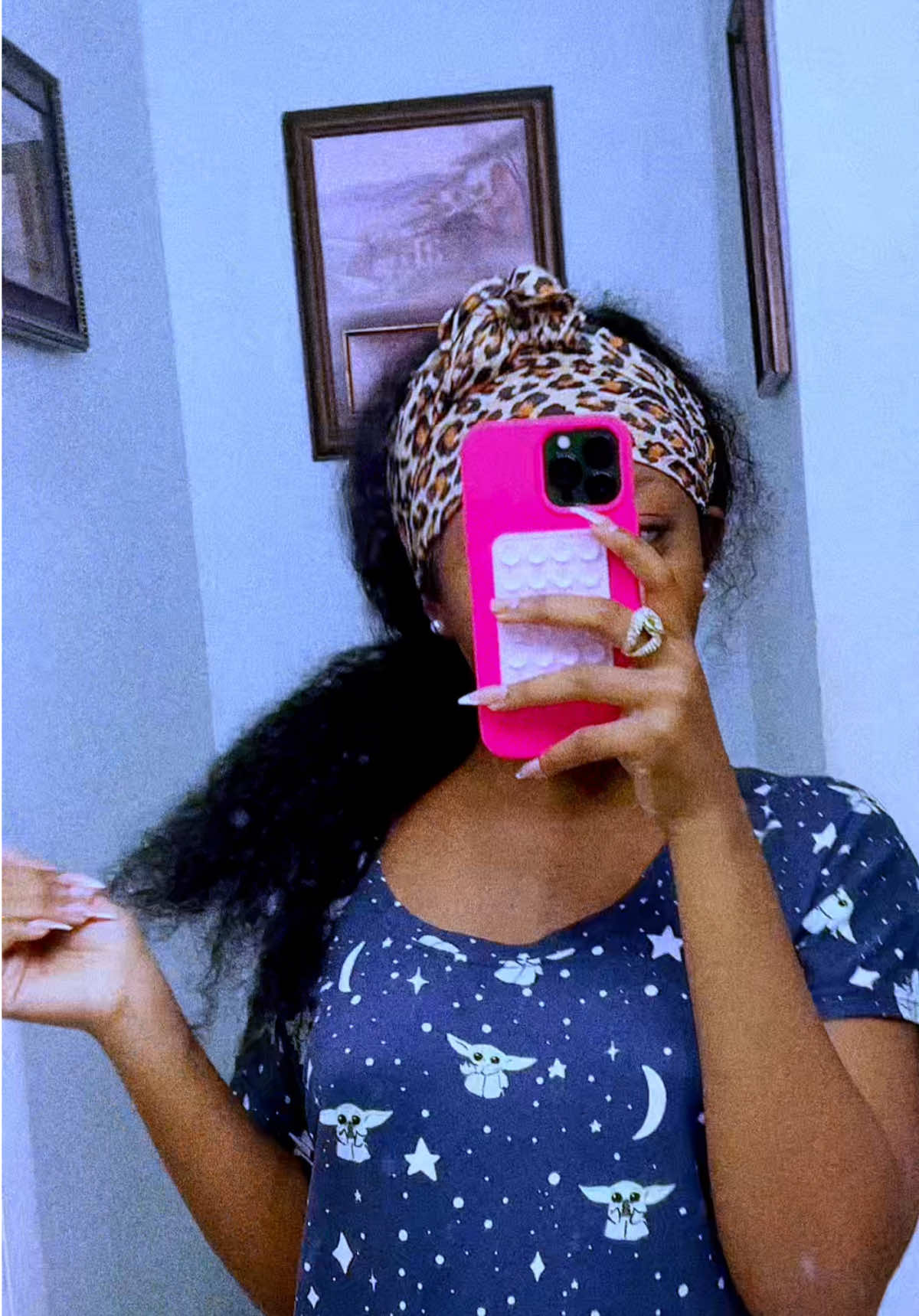 @jadadoll