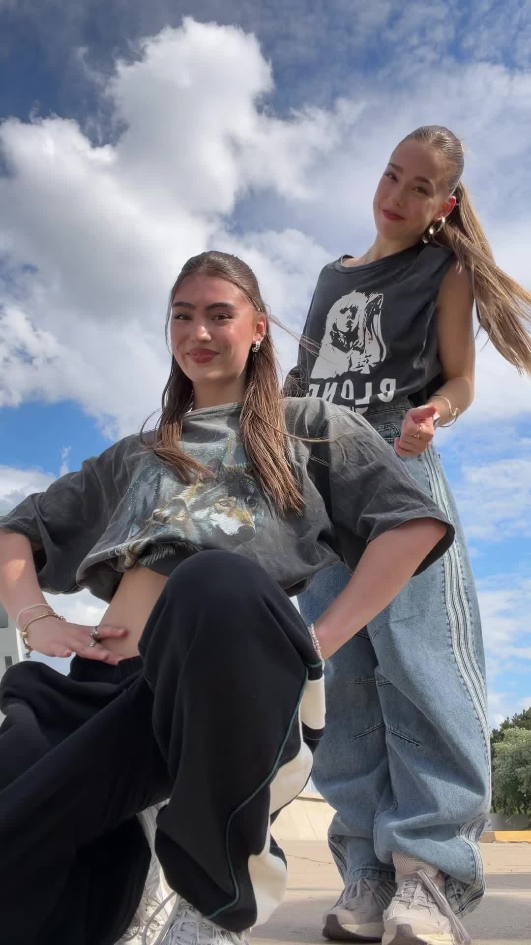 @Beginsisters Official