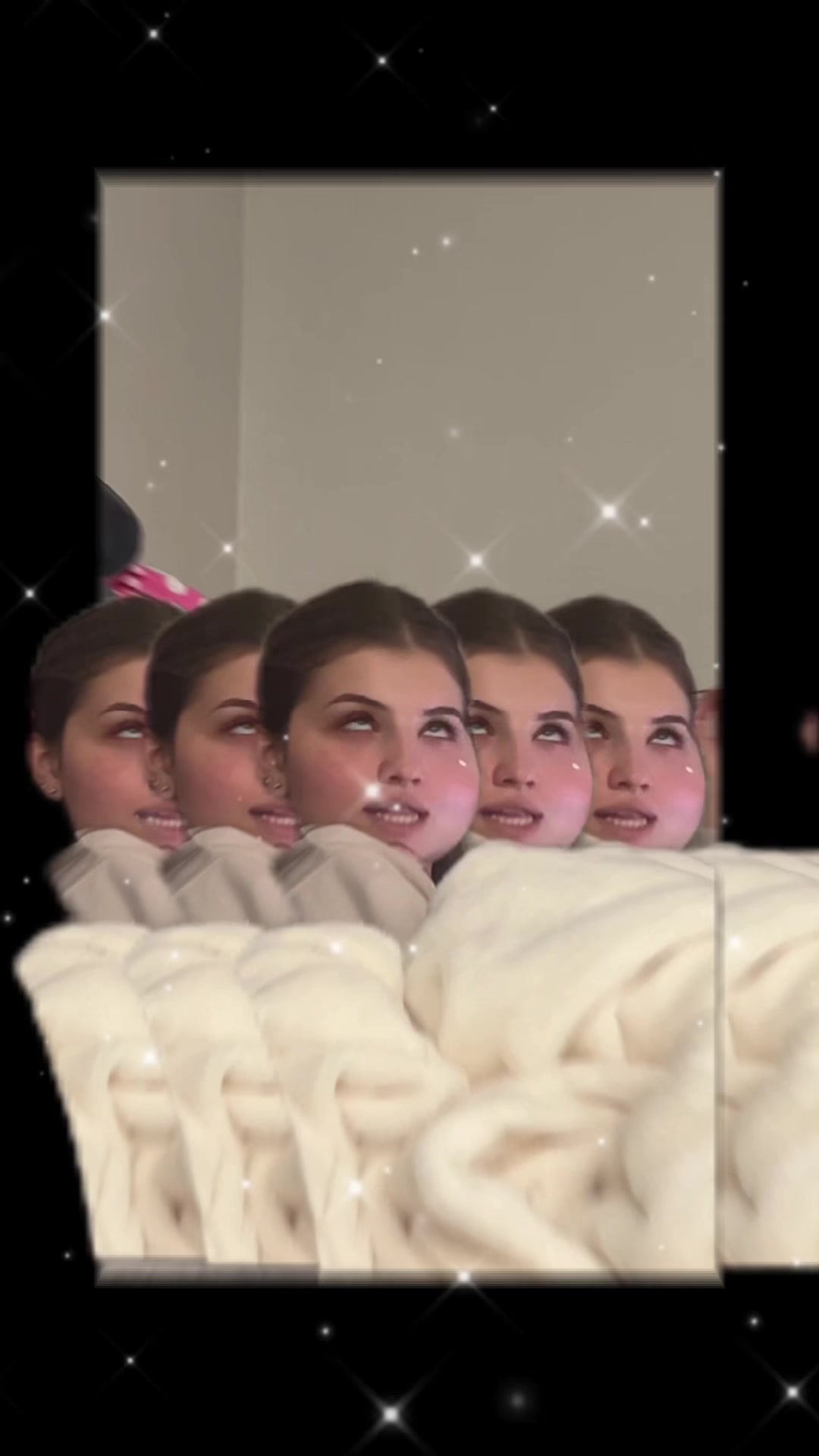 @👄