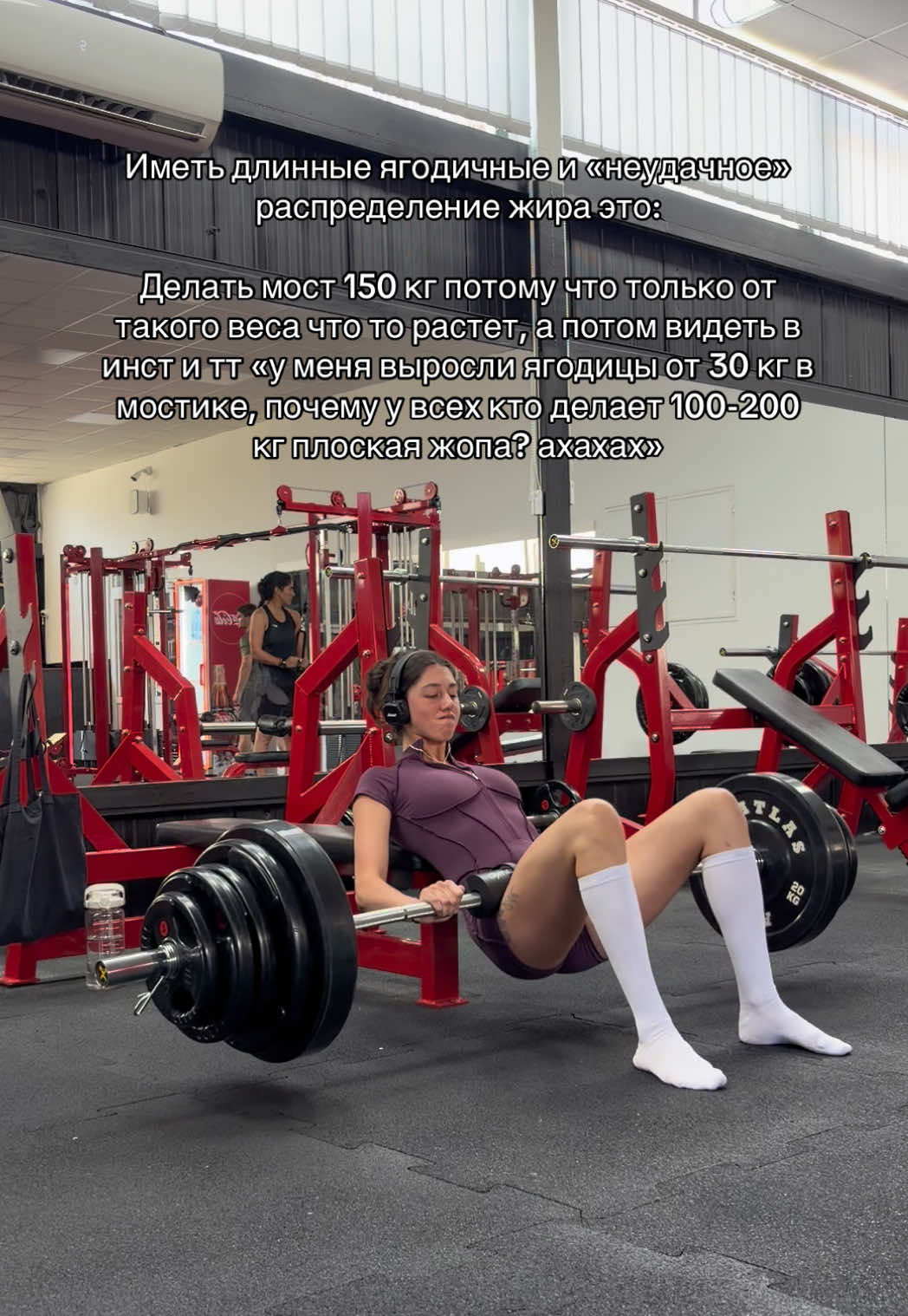 @gym_mandarynka | онлайн тренер