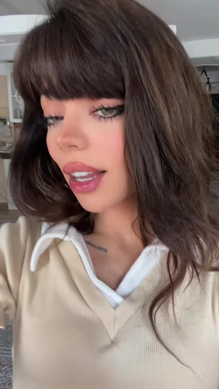@momysadaf