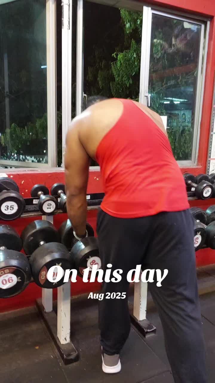 @Guzz GFORCE GYM